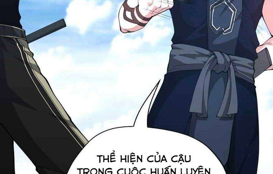 The Beginning After The End Chapter 153 - Trang 2