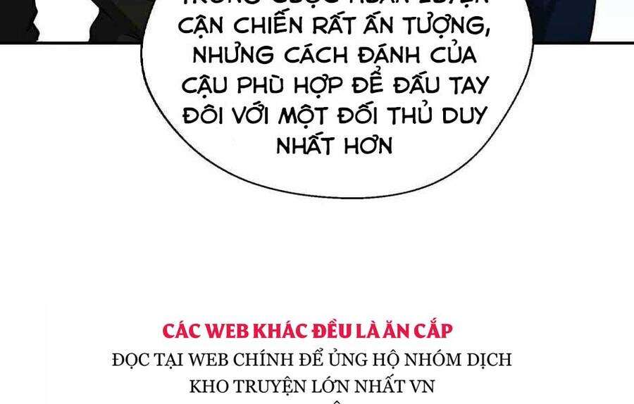 The Beginning After The End Chapter 153 - Trang 2