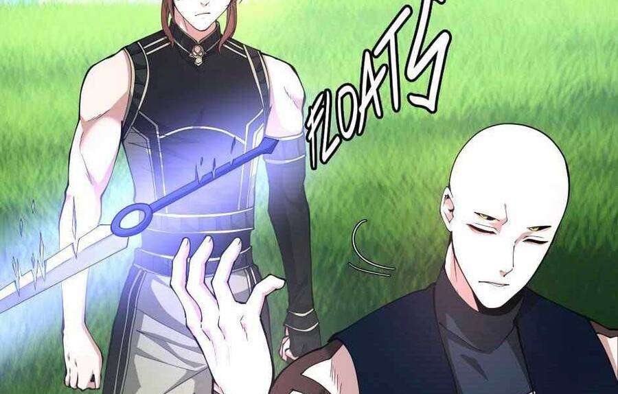 The Beginning After The End Chapter 153 - Trang 2