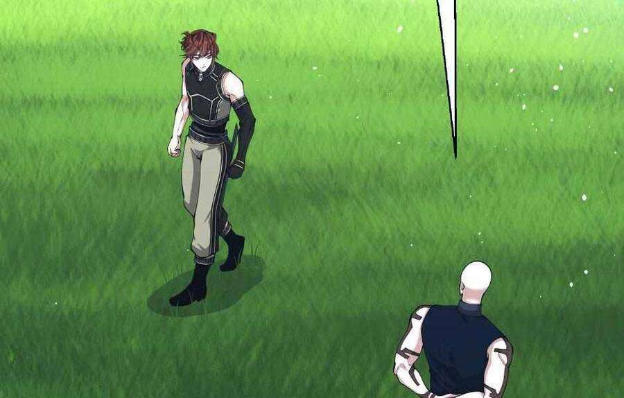 The Beginning After The End Chapter 153 - Trang 2