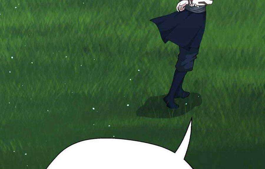 The Beginning After The End Chapter 153 - Trang 2