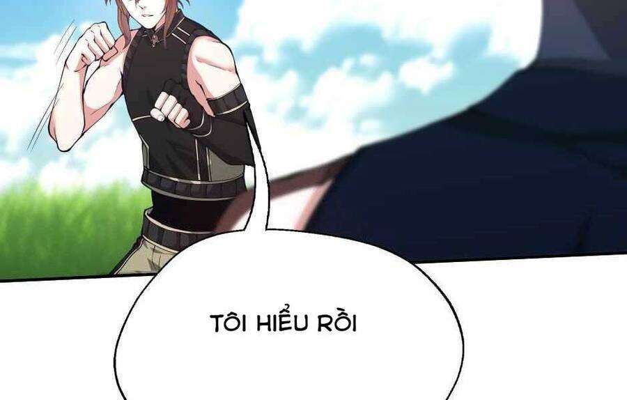 The Beginning After The End Chapter 153 - Trang 2