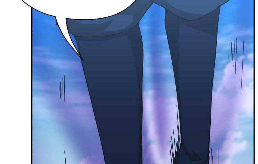 The Beginning After The End Chapter 153 - Trang 2