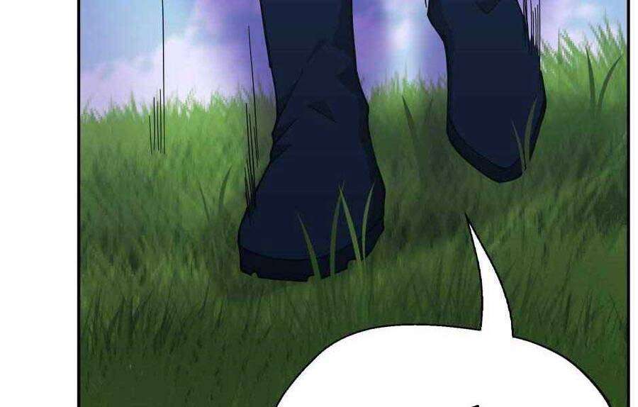 The Beginning After The End Chapter 153 - Trang 2