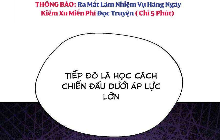 The Beginning After The End Chapter 153 - Trang 2