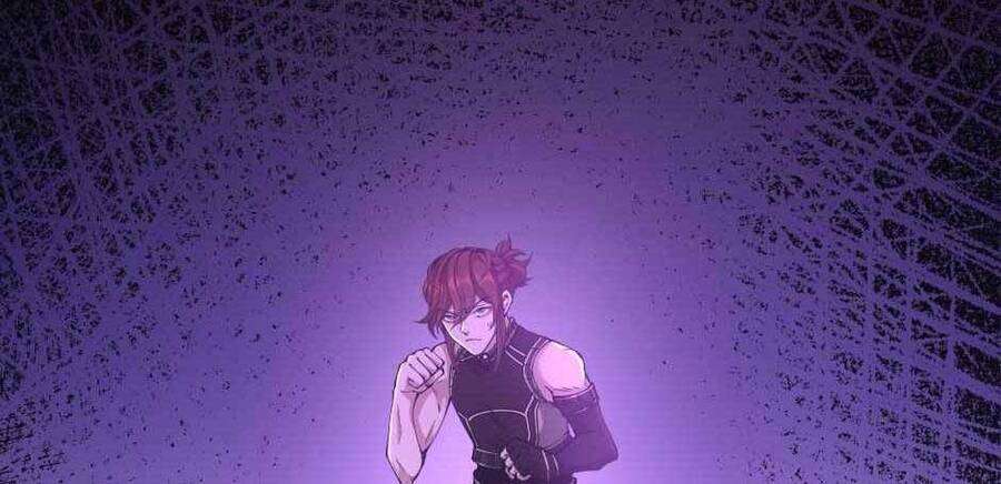 The Beginning After The End Chapter 153 - Trang 2