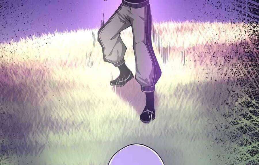 The Beginning After The End Chapter 153 - Trang 2