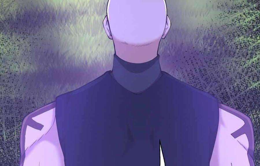 The Beginning After The End Chapter 153 - Trang 2