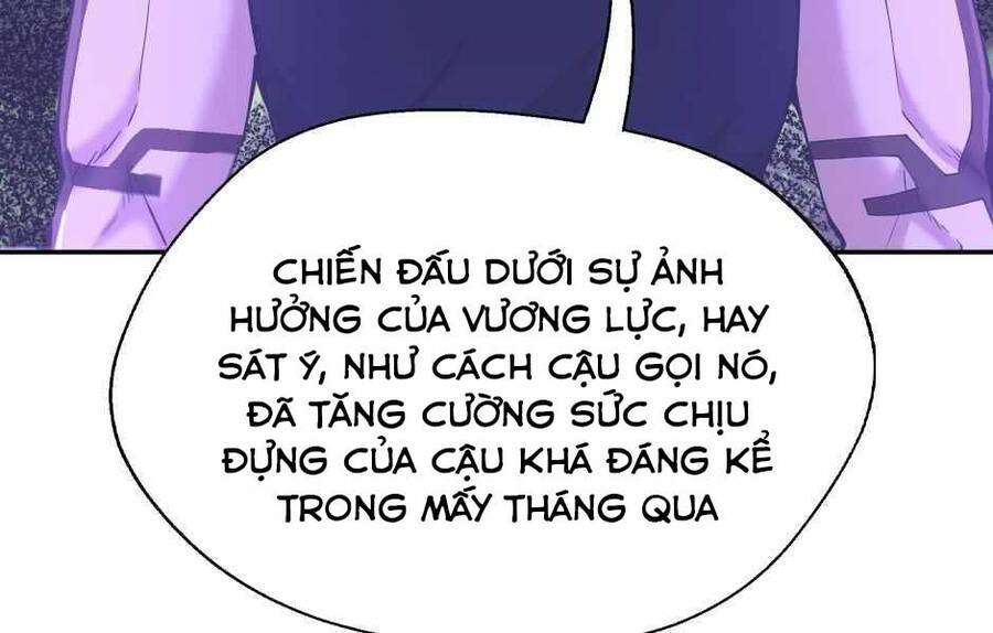 The Beginning After The End Chapter 153 - Trang 2