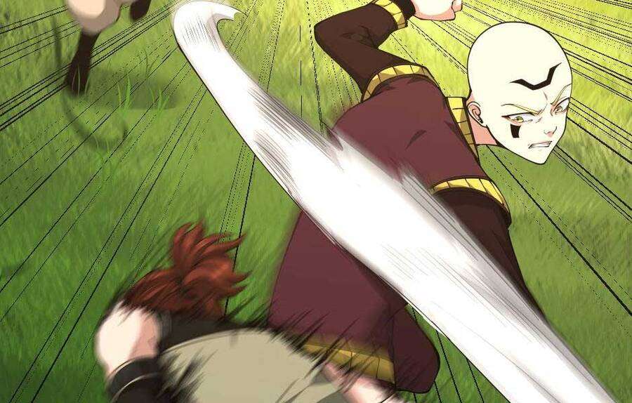 The Beginning After The End Chapter 154 - Trang 2