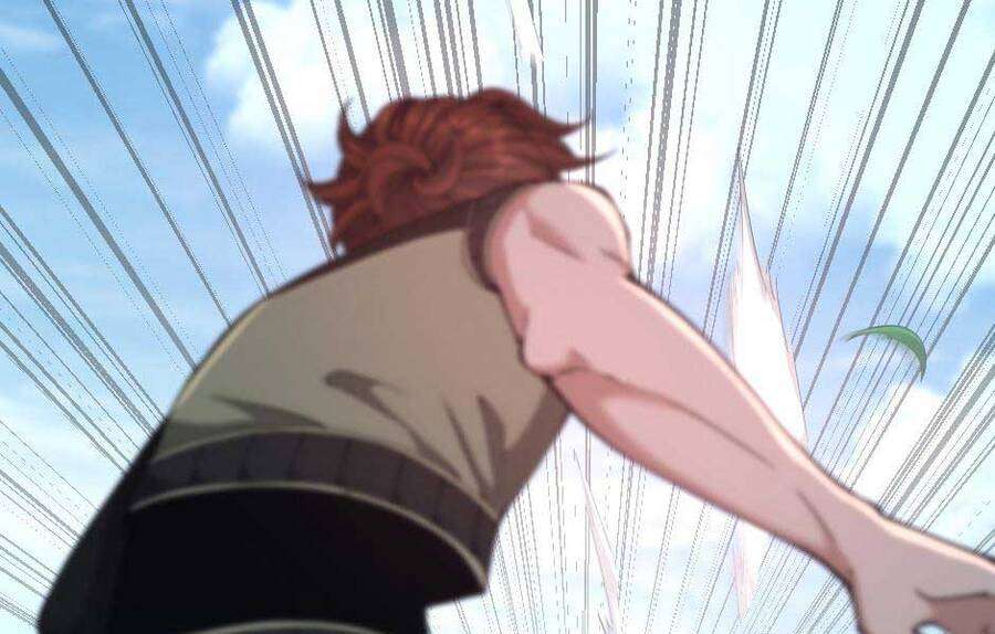 The Beginning After The End Chapter 154 - Trang 2