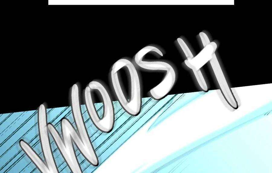 The Beginning After The End Chapter 154 - Trang 2