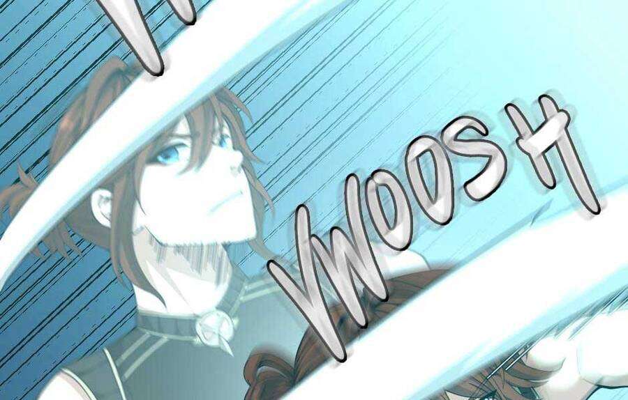 The Beginning After The End Chapter 154 - Trang 2