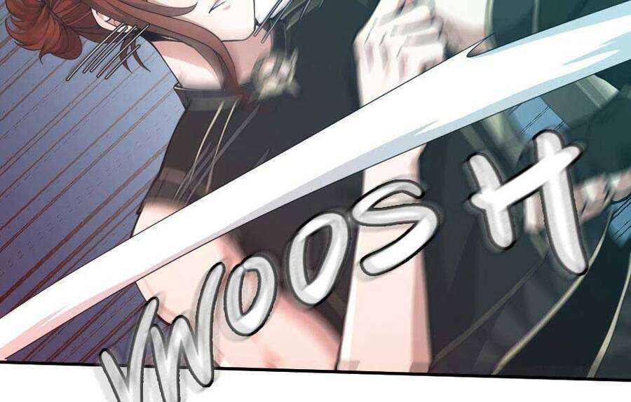 The Beginning After The End Chapter 154 - Trang 2