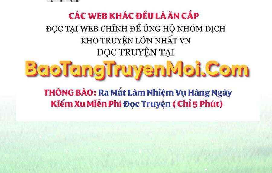 The Beginning After The End Chapter 154 - Trang 2