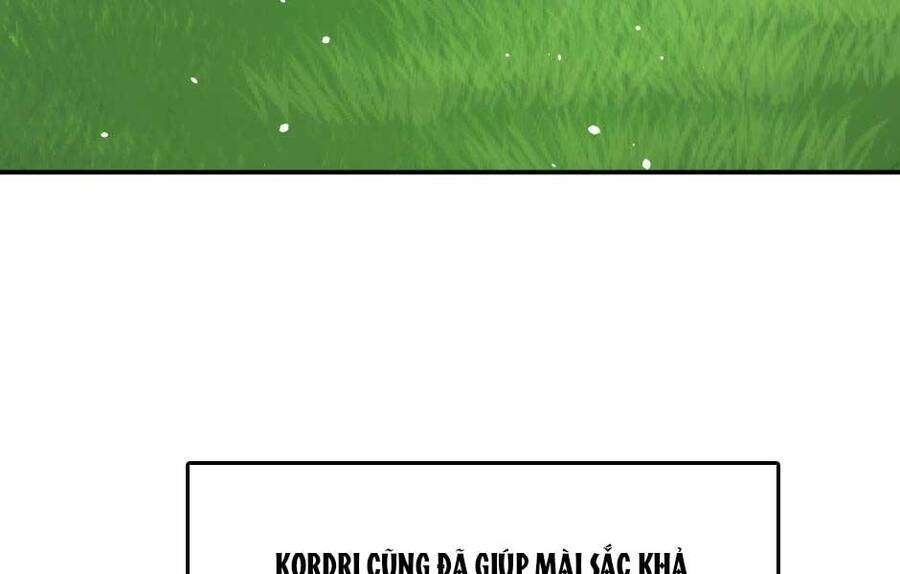 The Beginning After The End Chapter 154 - Trang 2