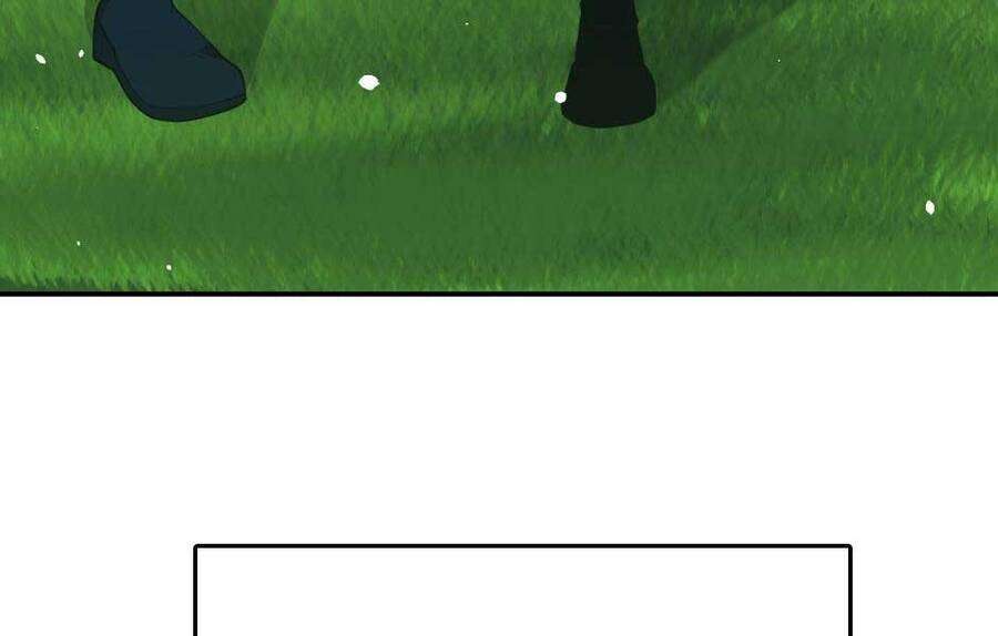 The Beginning After The End Chapter 154 - Trang 2