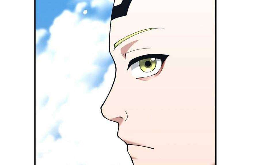 The Beginning After The End Chapter 154 - Trang 2