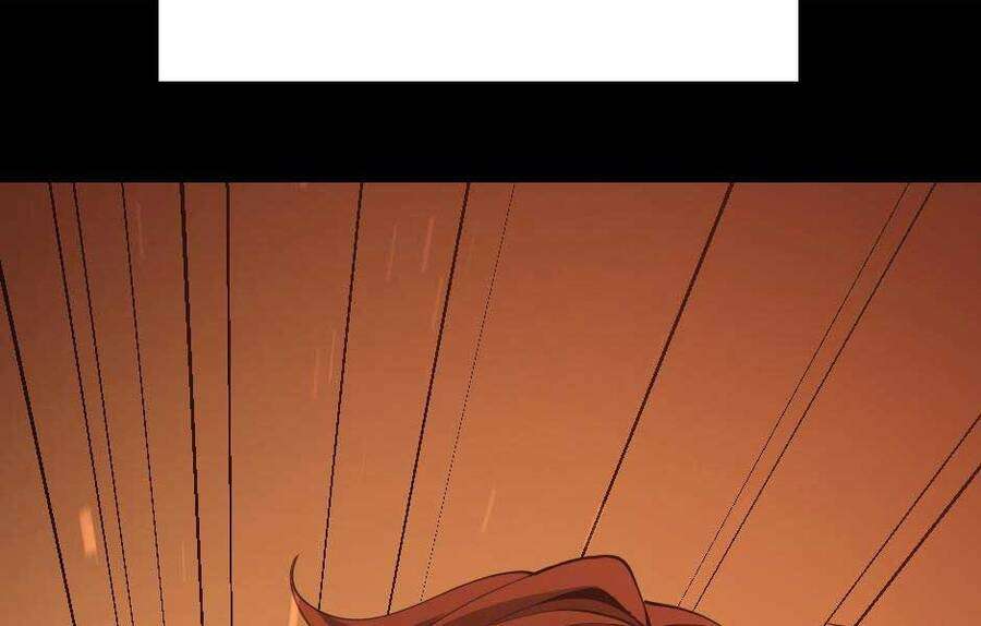 The Beginning After The End Chapter 154 - Trang 2