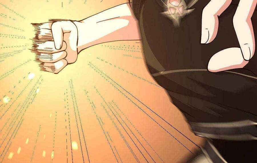 The Beginning After The End Chapter 154 - Trang 2