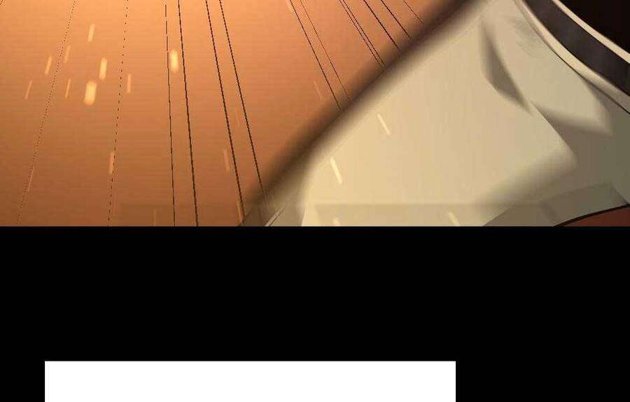 The Beginning After The End Chapter 154 - Trang 2