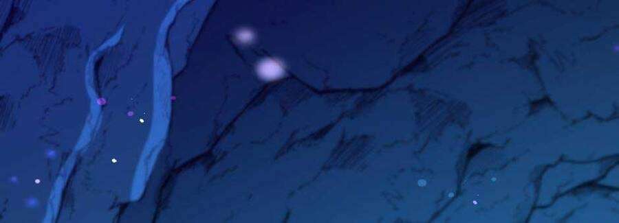 The Beginning After The End Chapter 154 - Trang 2