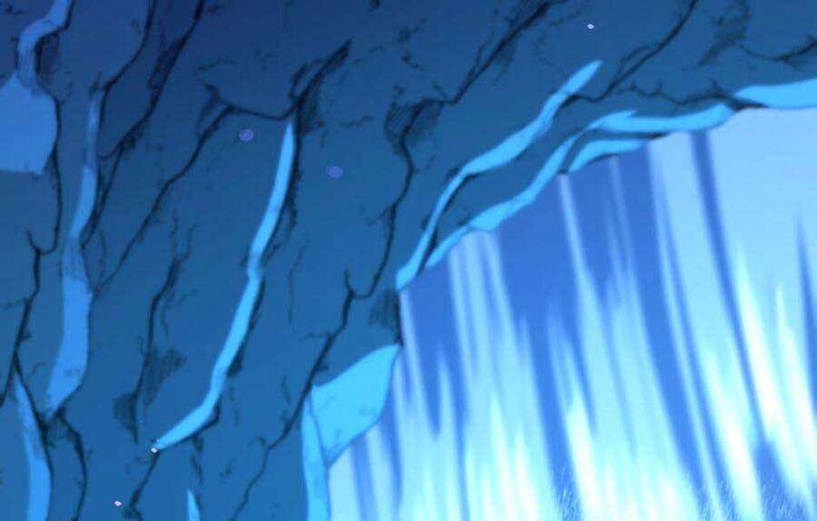 The Beginning After The End Chapter 154 - Trang 2