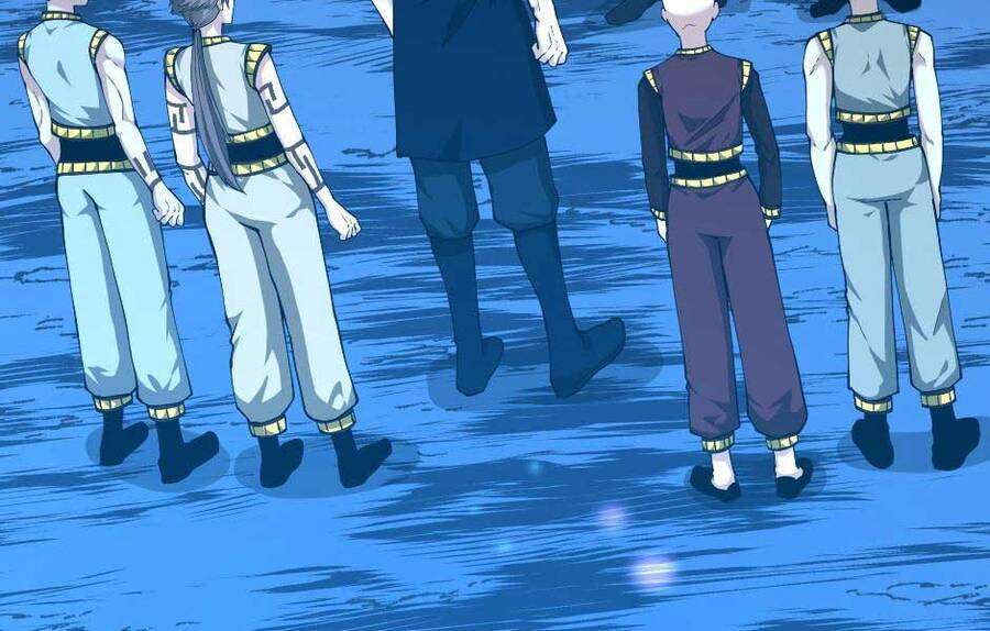 The Beginning After The End Chapter 154 - Trang 2