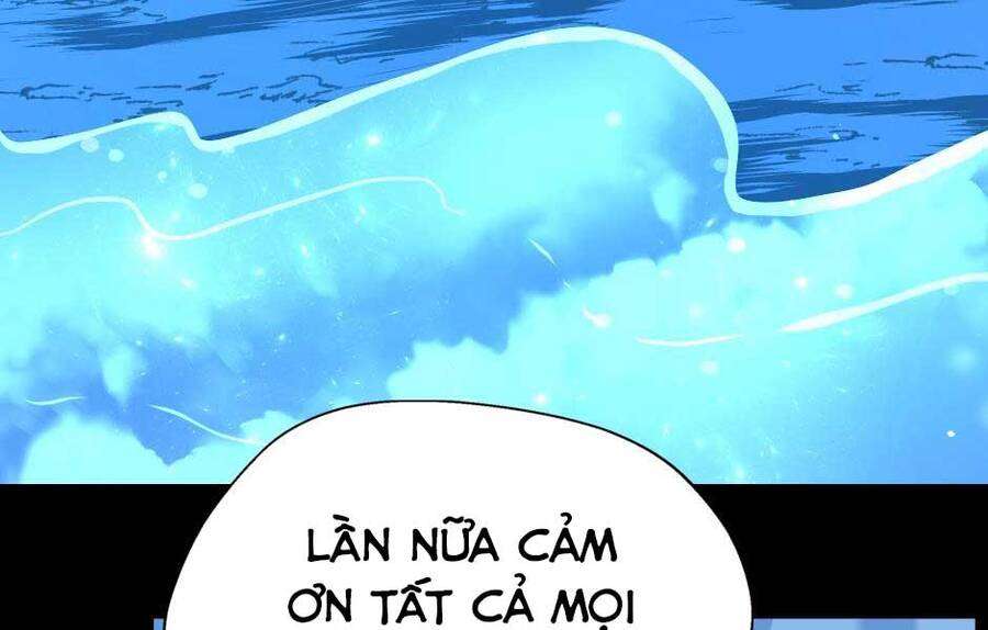 The Beginning After The End Chapter 154 - Trang 2