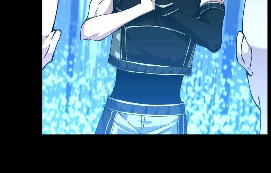 The Beginning After The End Chapter 154 - Trang 2