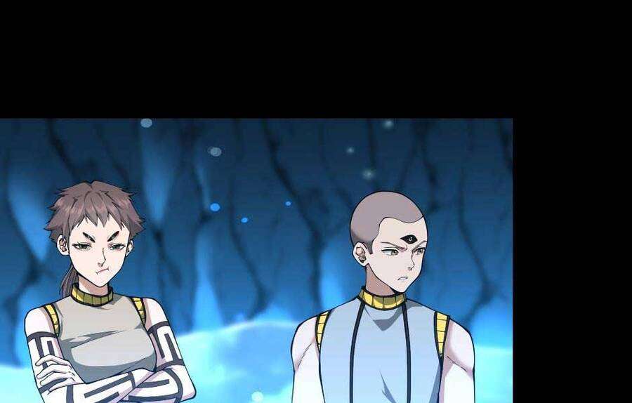 The Beginning After The End Chapter 154 - Trang 2