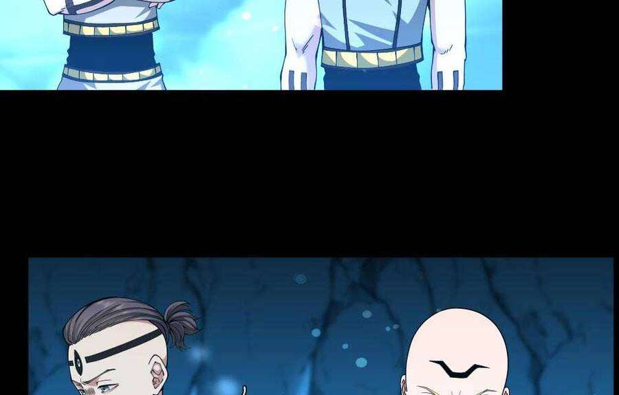 The Beginning After The End Chapter 154 - Trang 2