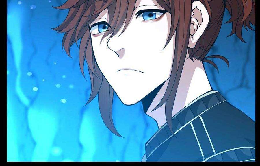 The Beginning After The End Chapter 154 - Trang 2