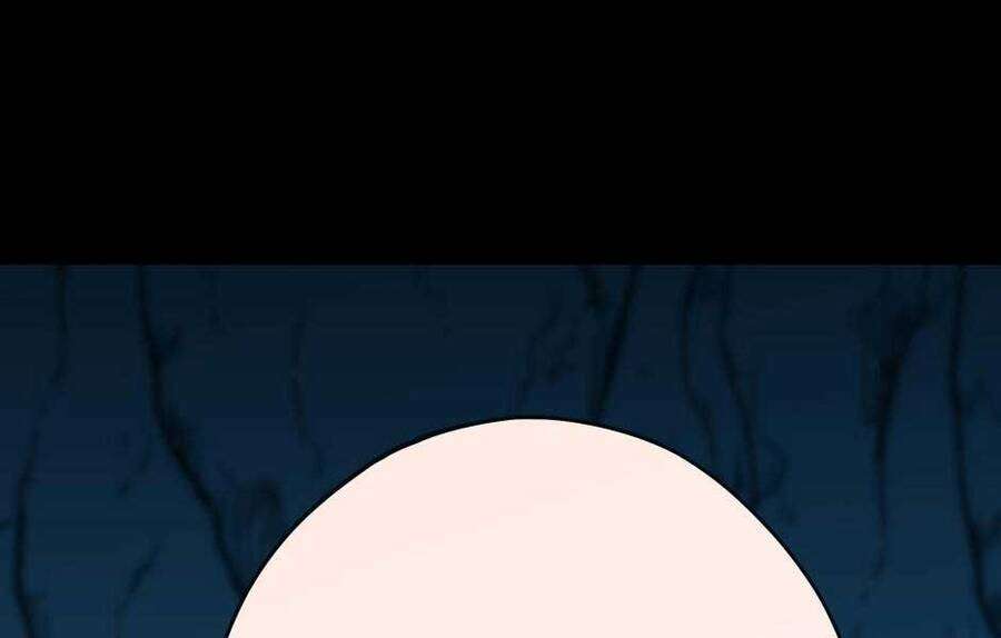 The Beginning After The End Chapter 154 - Trang 2