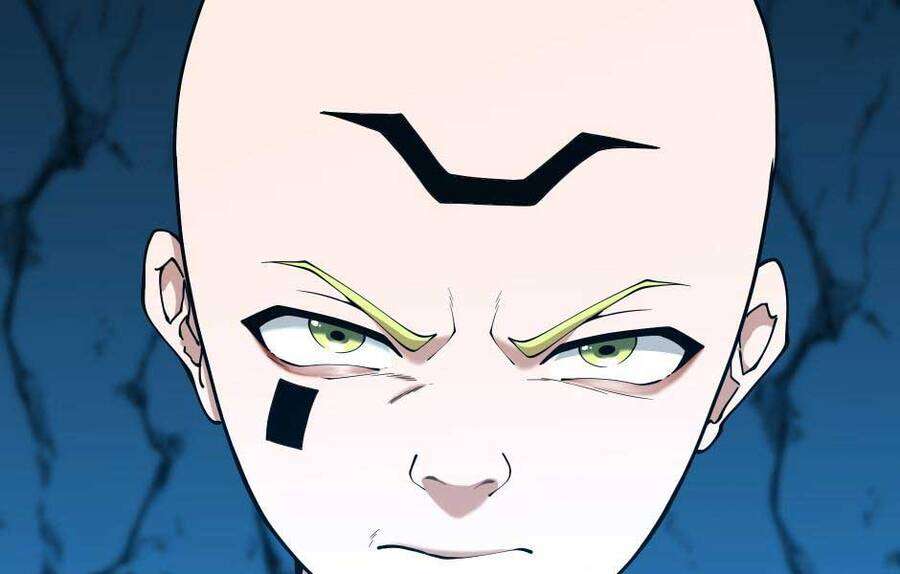 The Beginning After The End Chapter 154 - Trang 2