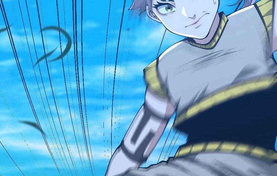 The Beginning After The End Chapter 154 - Trang 2