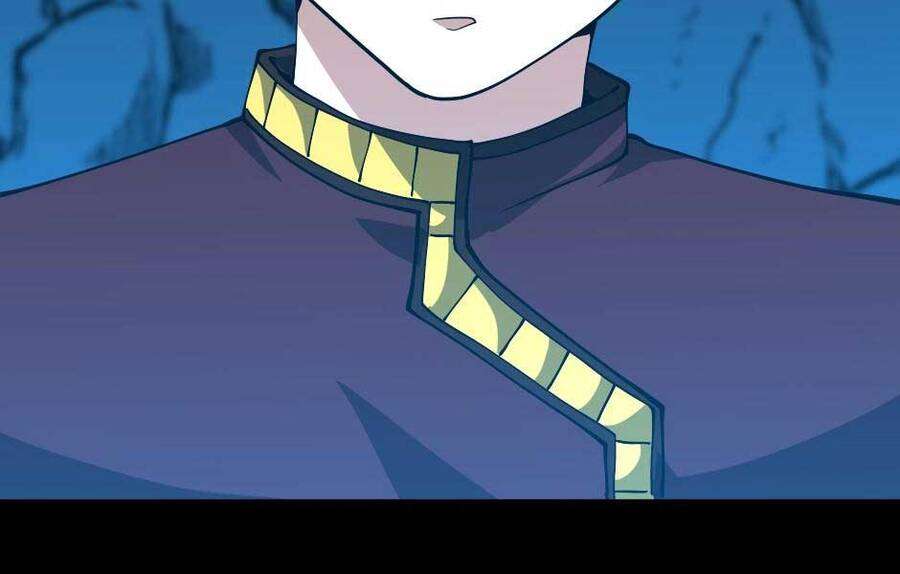 The Beginning After The End Chapter 154 - Trang 2