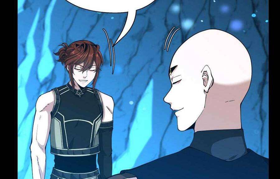 The Beginning After The End Chapter 154 - Trang 2