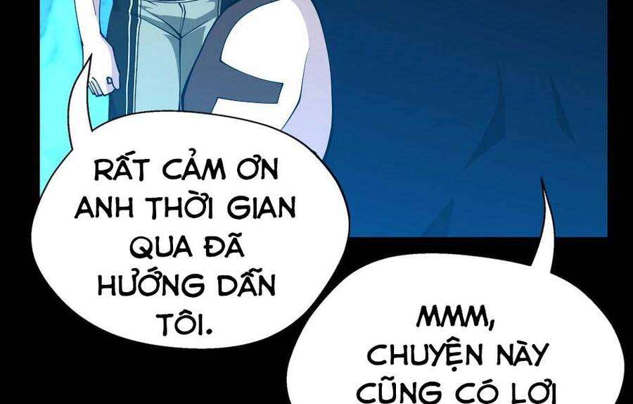 The Beginning After The End Chapter 154 - Trang 2