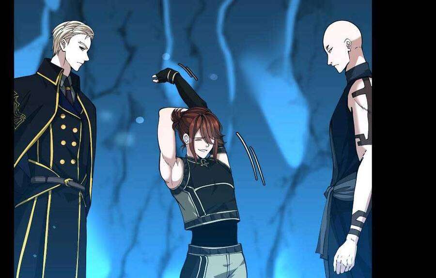 The Beginning After The End Chapter 154 - Trang 2