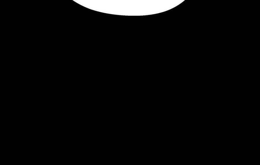 The Beginning After The End Chapter 154 - Trang 2