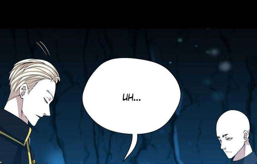 The Beginning After The End Chapter 154 - Trang 2