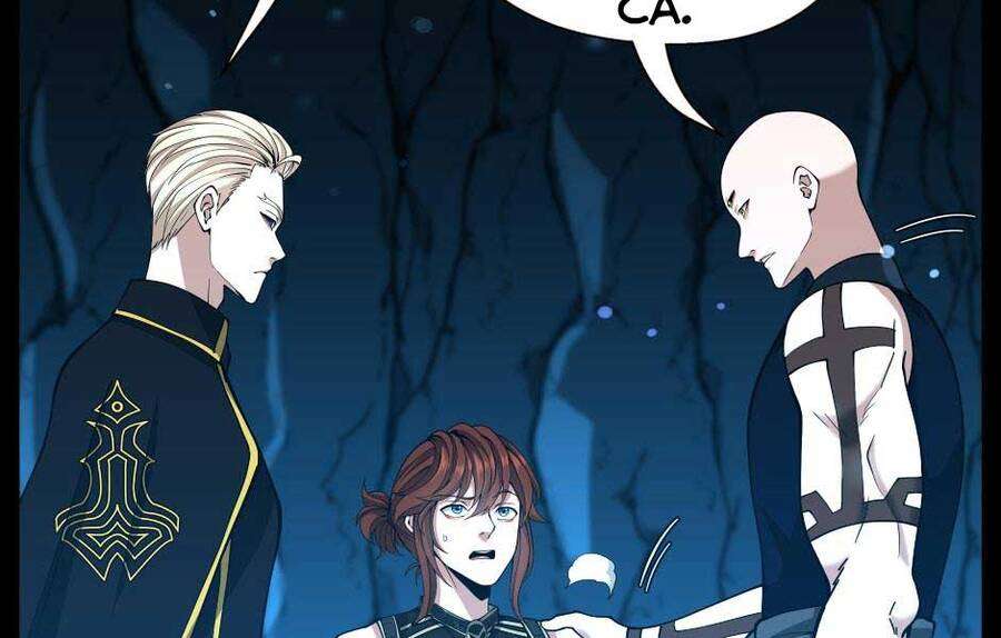 The Beginning After The End Chapter 154 - Trang 2