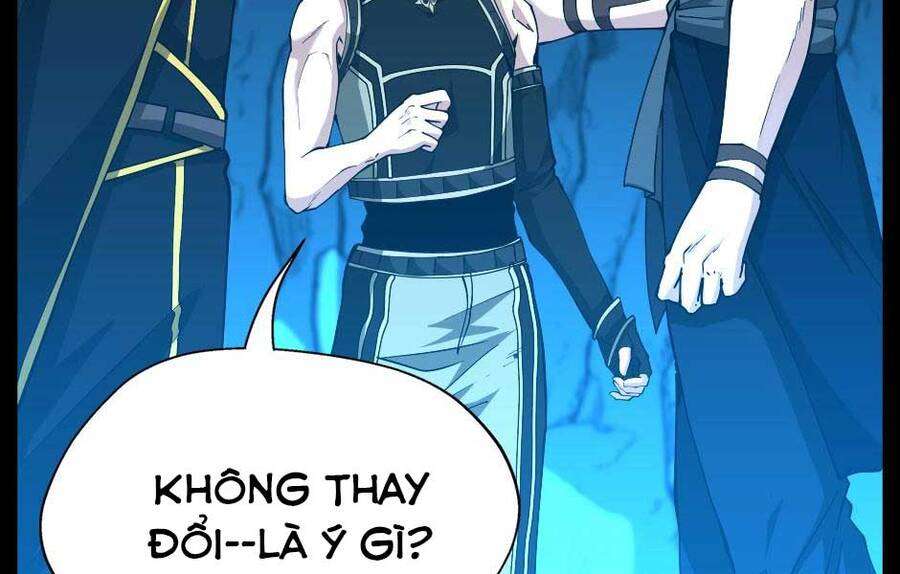 The Beginning After The End Chapter 154 - Trang 2