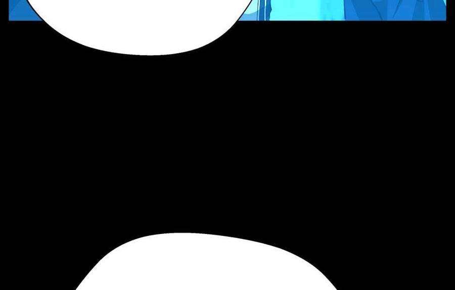 The Beginning After The End Chapter 154 - Trang 2