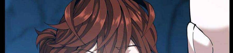 The Beginning After The End Chapter 154 - Trang 2