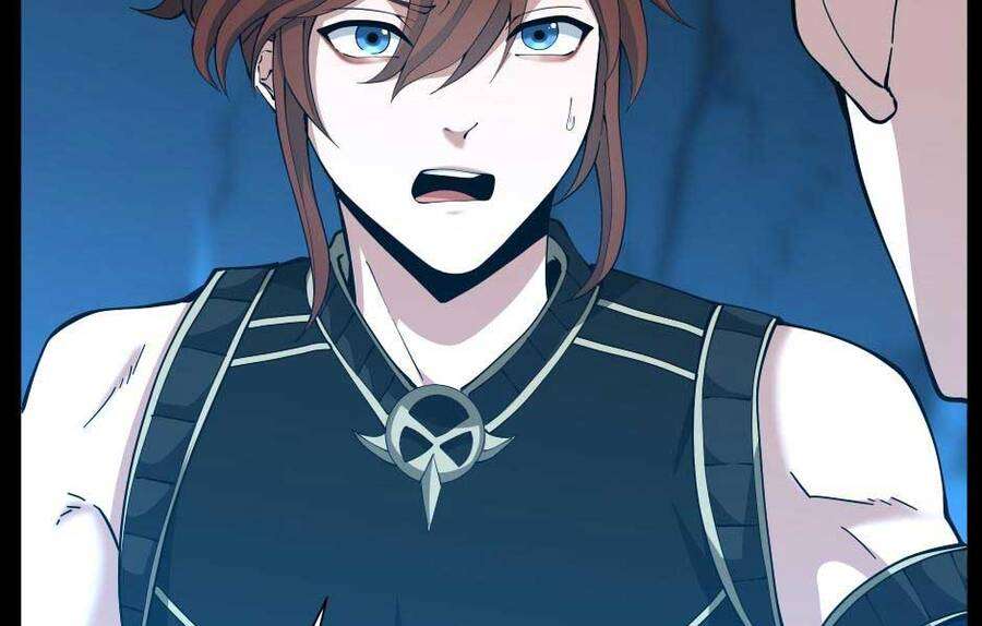 The Beginning After The End Chapter 154 - Trang 2