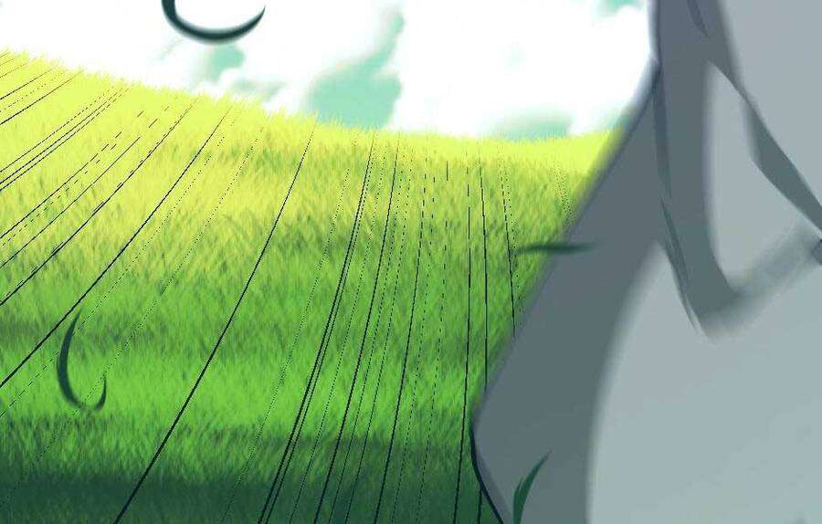 The Beginning After The End Chapter 154 - Trang 2