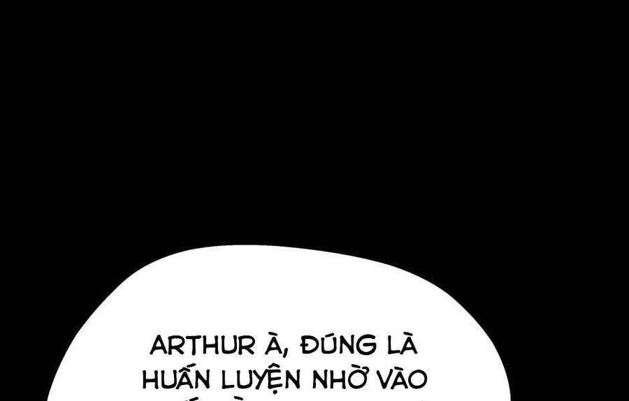 The Beginning After The End Chapter 154 - Trang 2