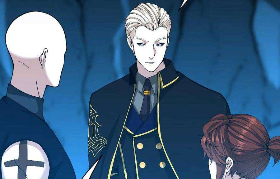 The Beginning After The End Chapter 154 - Trang 2